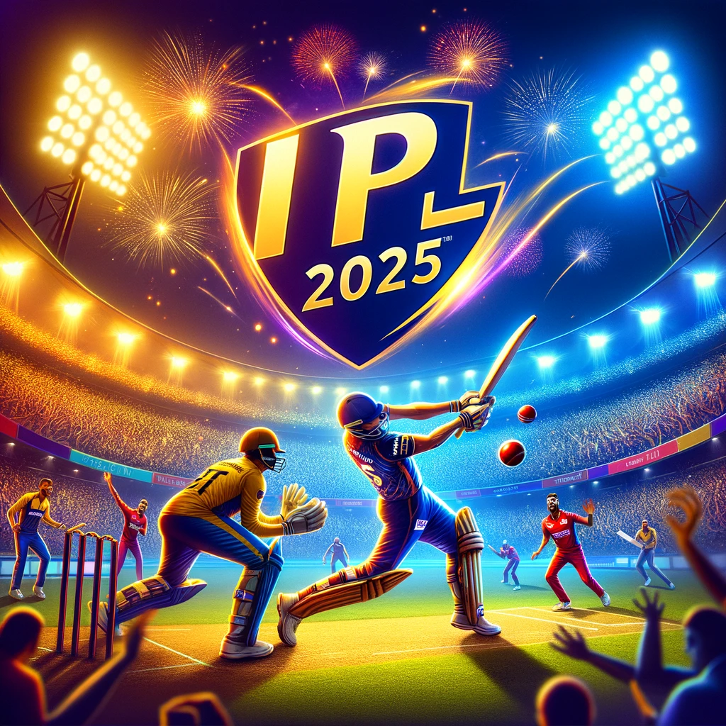 IPL