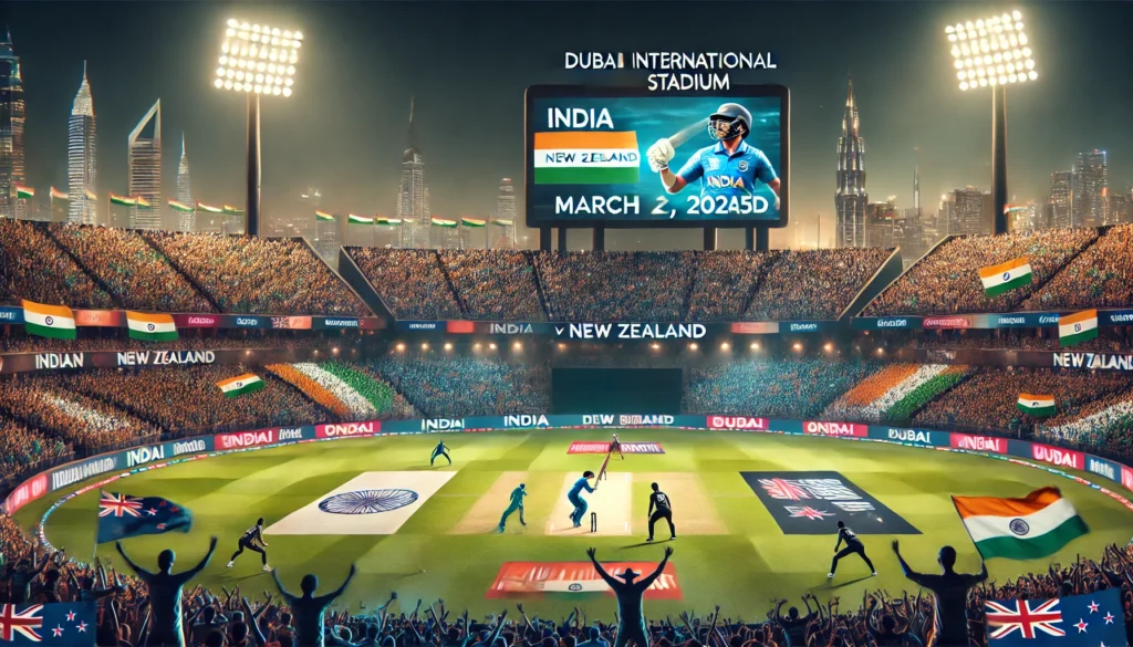 ind vs nz, India vs New Zealand